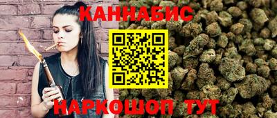 шишки Ликино-Дулёво