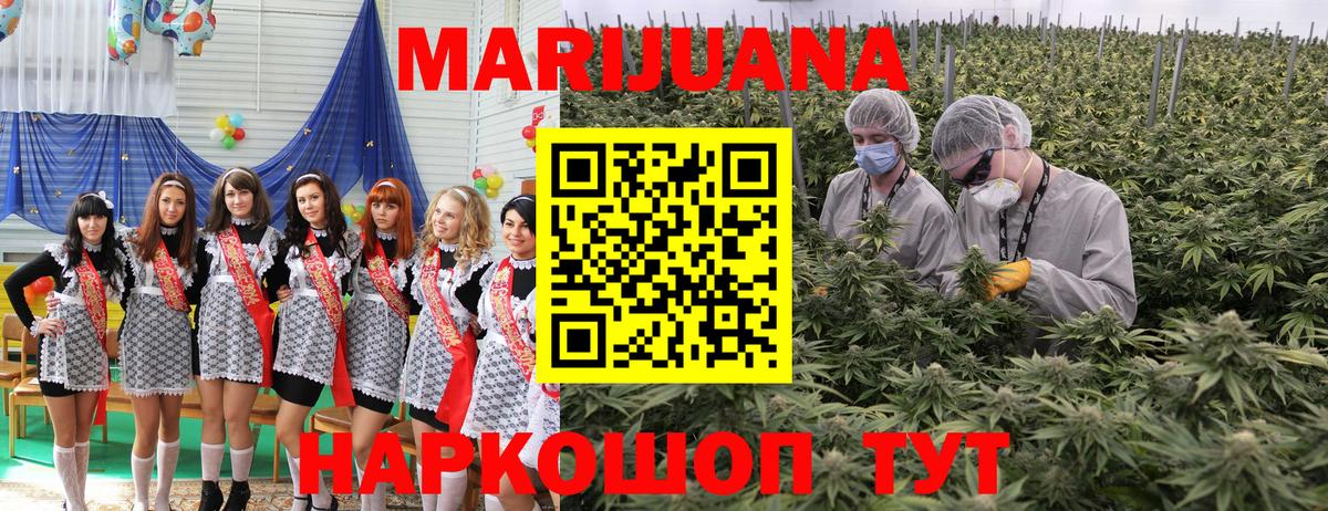 Бошки Шишки SATIVA & INDICA Черногорск